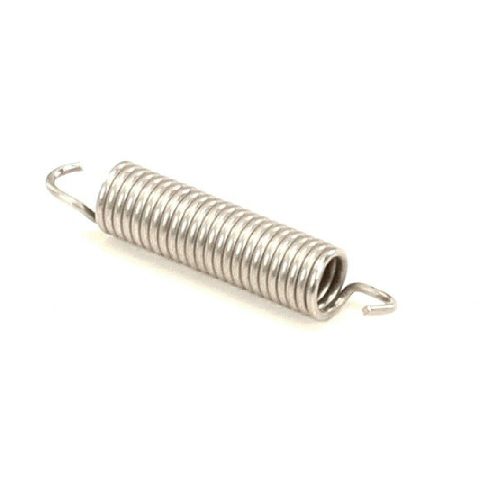 Hobart 438897 Spring Pivot Plate