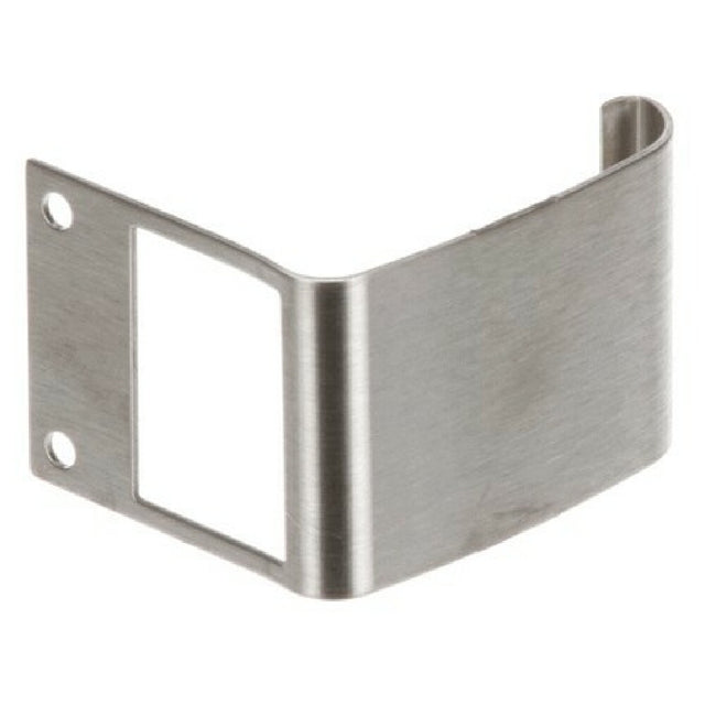 GE/Hobart 00-438900 Cover Transport