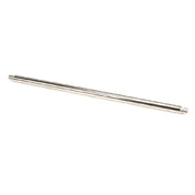 GE/Hobart 00-438907 Rod Slide