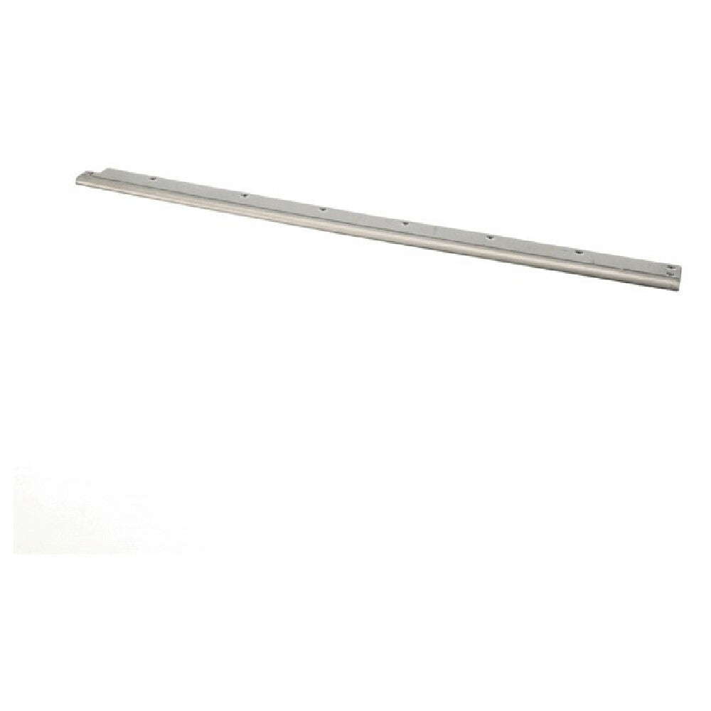 GE/Hobart 00-438908 Bar Transport Roller