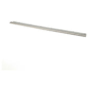 GE/Hobart 00-438908 Bar Transport Roller