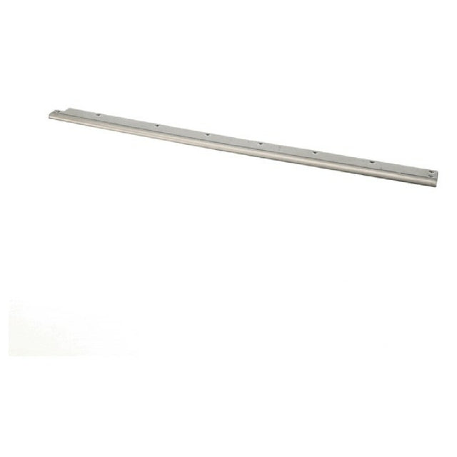 GE/Hobart 00-438908 Bar Transport Roller