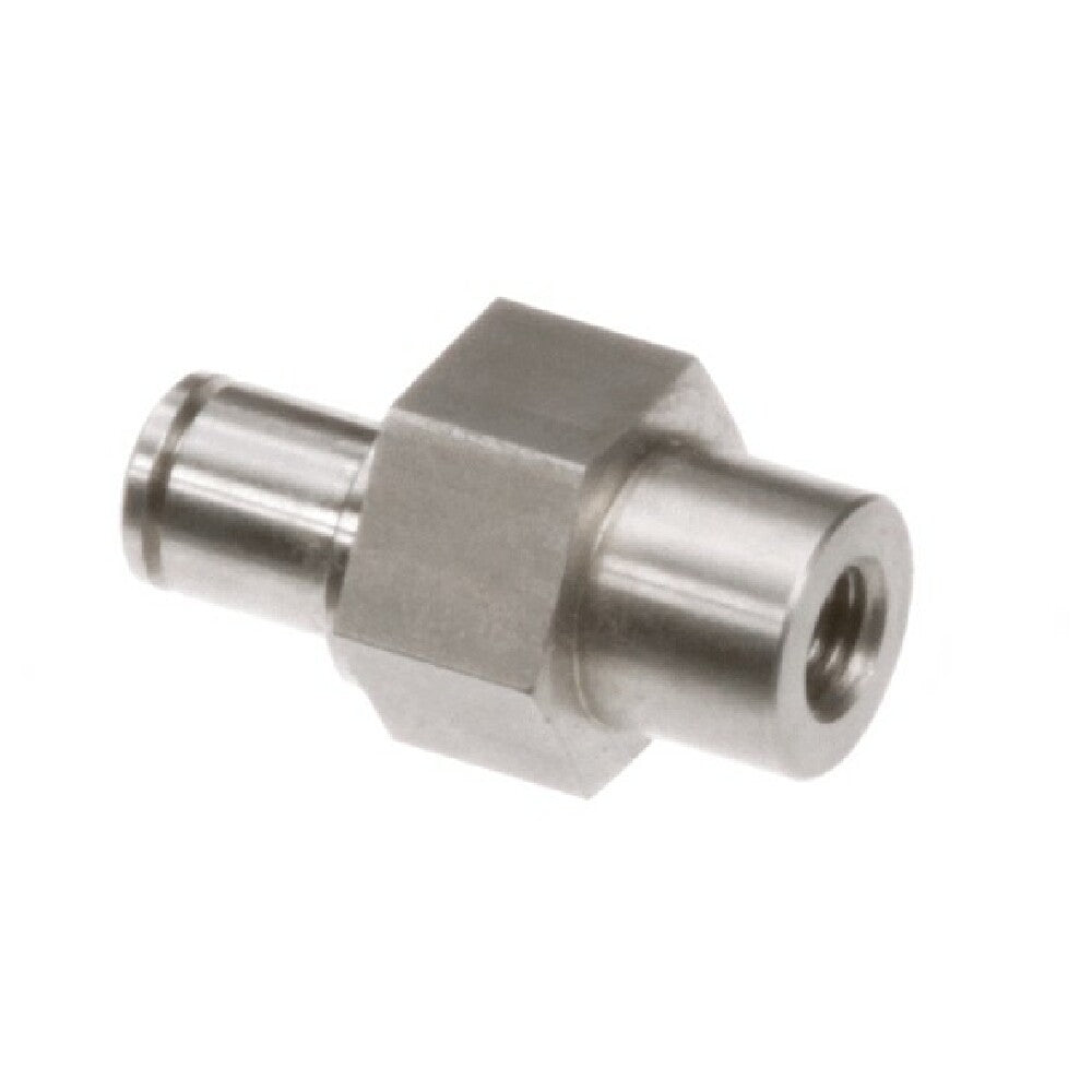 Hobart 438911 Screw Adjusting