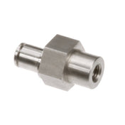 Hobart 438911 Screw Adjusting
