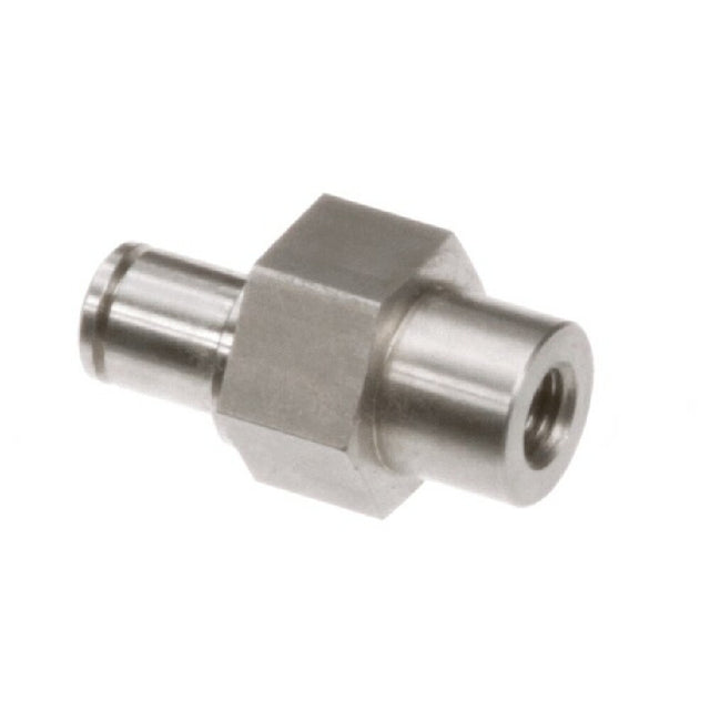 Hobart 438911 Screw Adjusting