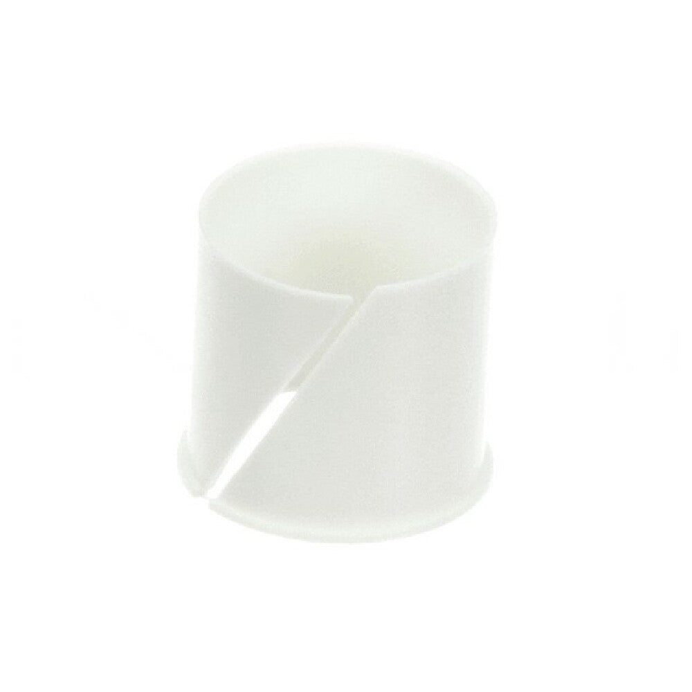GE/Hobart 00-439007 Bearing Transport