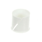 GE/Hobart 00-439007 Bearing Transport