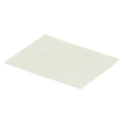 GE/Hobart 00-439017 Wick Slide Rod Lubrication