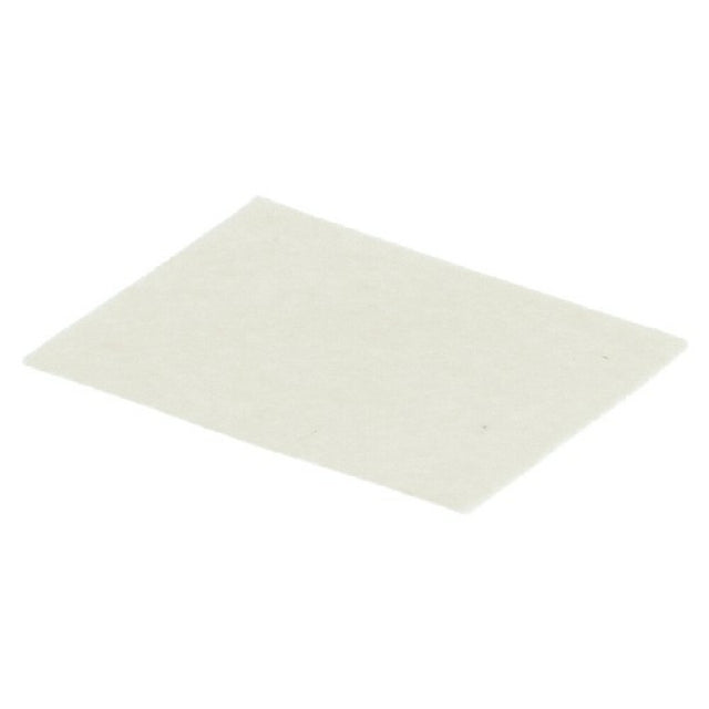 GE/Hobart 00-439017 Wick Slide Rod Lubrication