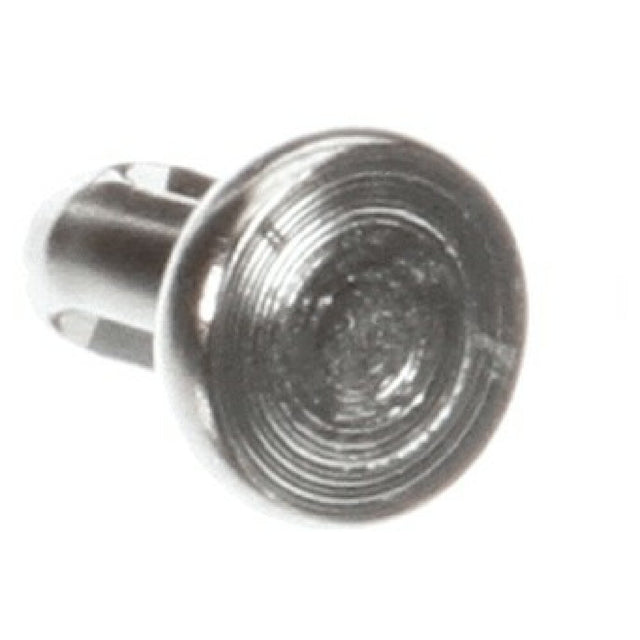 GE/Hobart 00-439045 Stud Drive