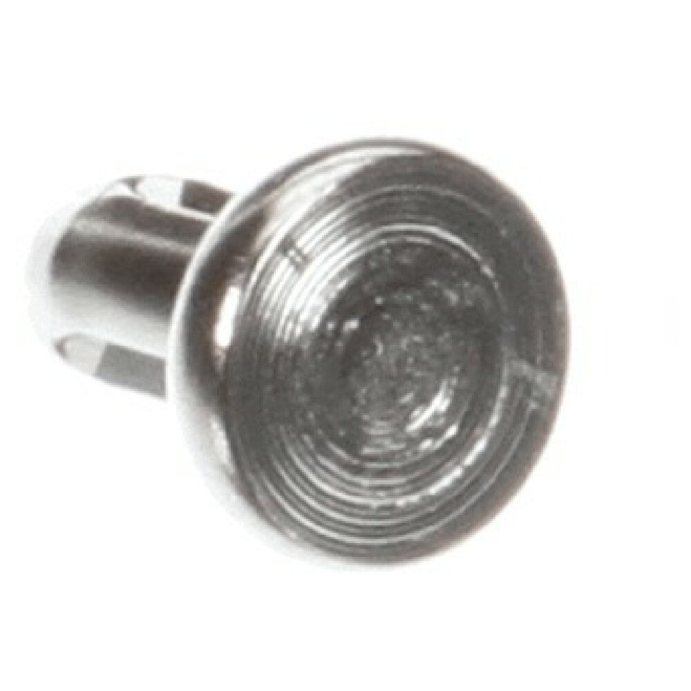 Hobart 00-439045 Stud Drive