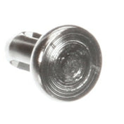 Hobart 00-439045 Stud Drive