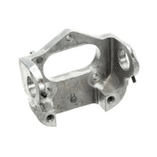 Hobart 00-439072-00003 Support Slide Index Assembly
