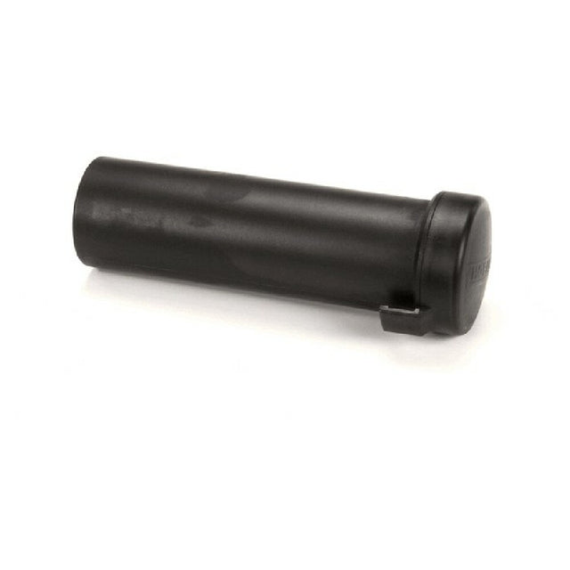 GE/Hobart 00-439118 Plunger