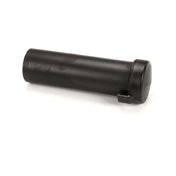 Hobart 00-439118 Plunger