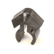 GE/Hobart 00-439128 Actuator