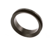 Hobart 00-439129 Washer Seal