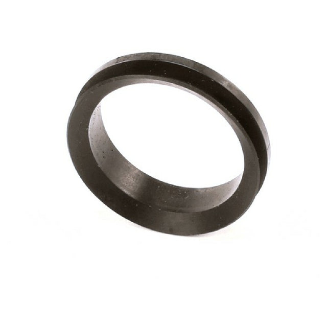 Hobart 00-439129 Washer Seal