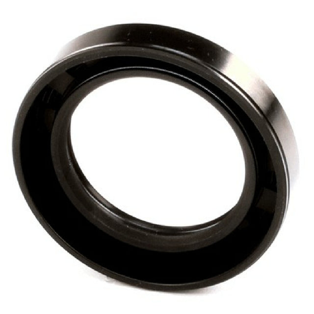 GE/Hobart 00-439133 Ring Seal