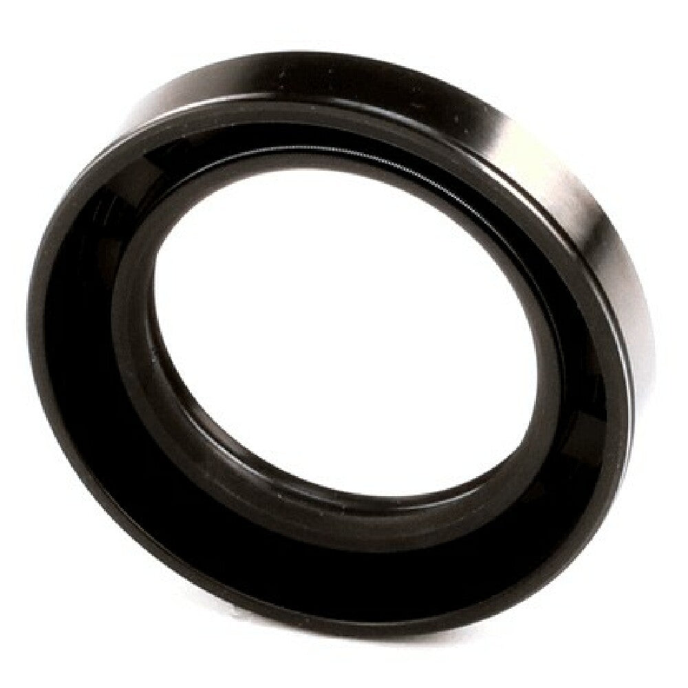 Hobart 00-439133 Ring Seal
