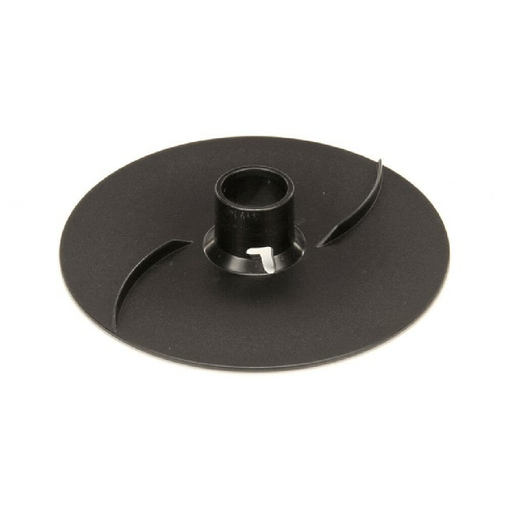 Hobart 00-439142 Ejector
