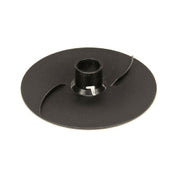 Hobart 00-439142 Ejector