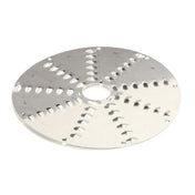 GE/Hobart 00-439149 Insert Shredder Pl