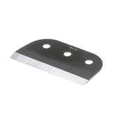 GE/Hobart 00-439157 Knife Std Slicer