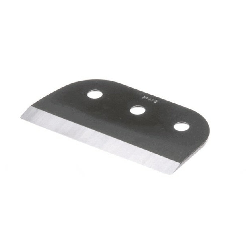 Hobart 00-439157 Knife Std Slicer