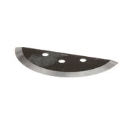 GE/Hobart 00-439158 Knife Fine Slicer