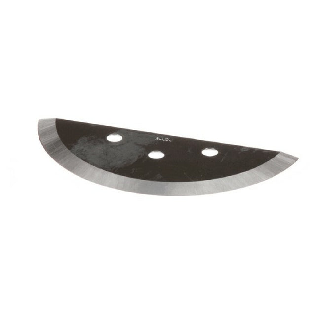 GE/Hobart 00-439158 Knife Fine Slicer