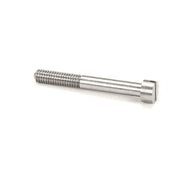 Hobart 00-439271 Screw Special