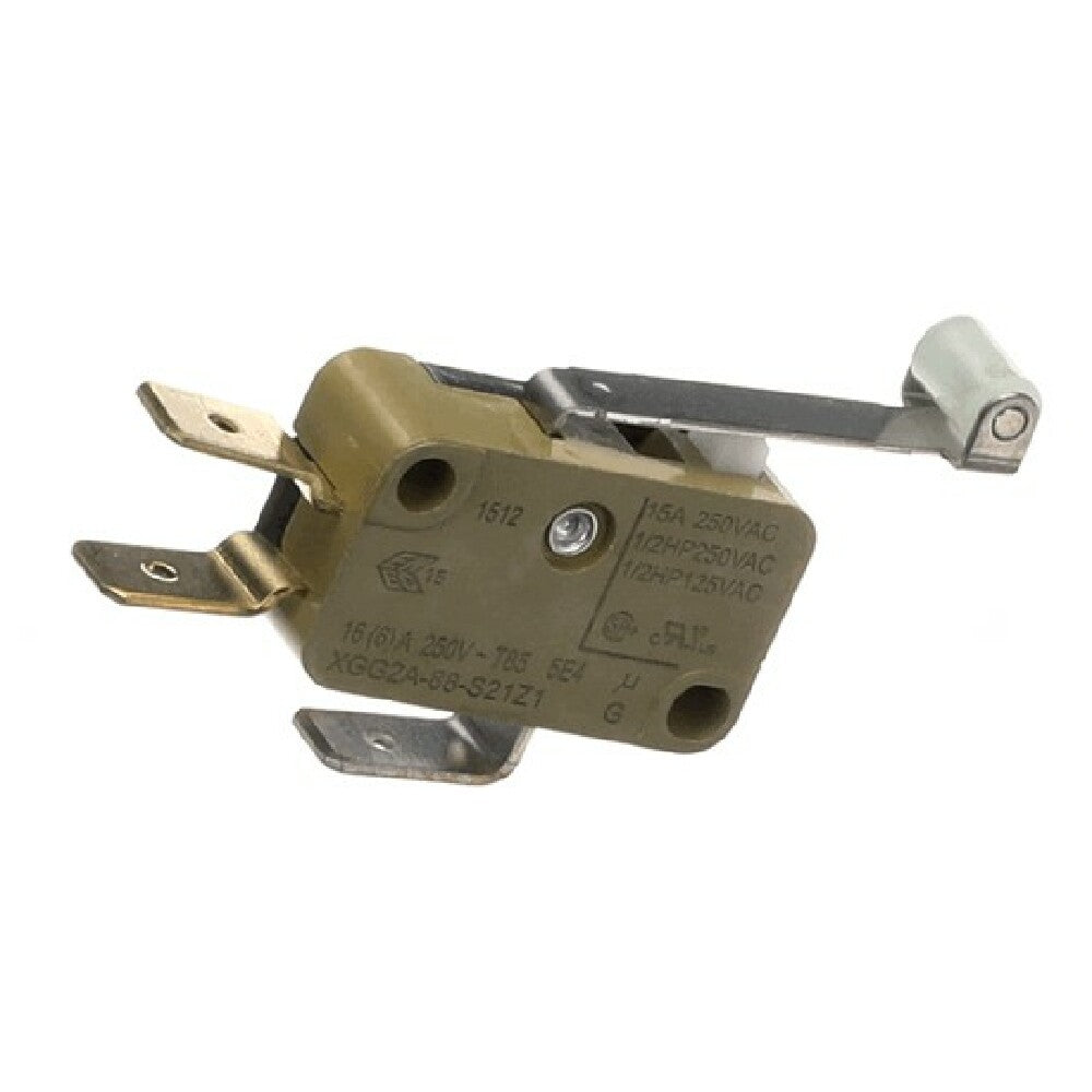 GE/Hobart 00-439300 Switch Micro