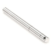 GE/Hobart 00-439316 Shaft Clutch