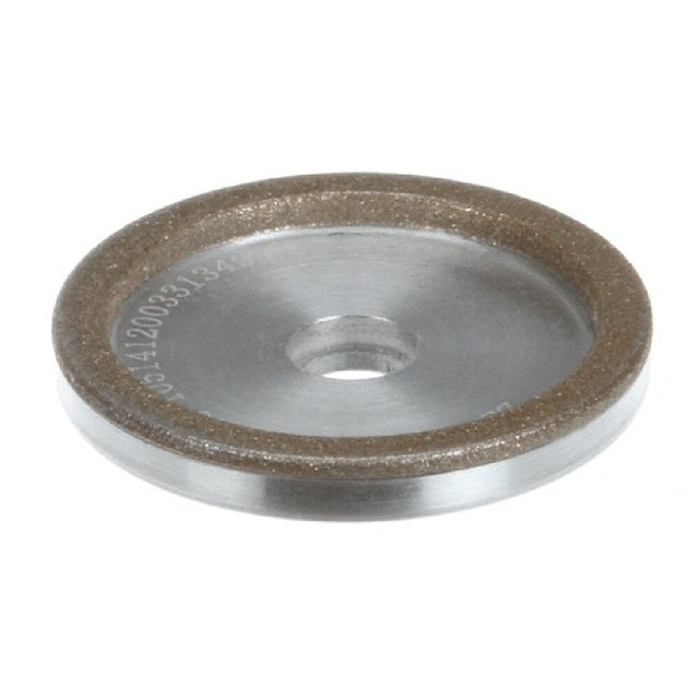 Hobart 00-439691 I Stone Service Assembly