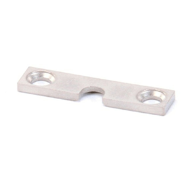 GE/Hobart 00-439700 Plate Rear Lock