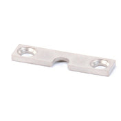 Hobart 00-439700 Plate Rear Lock