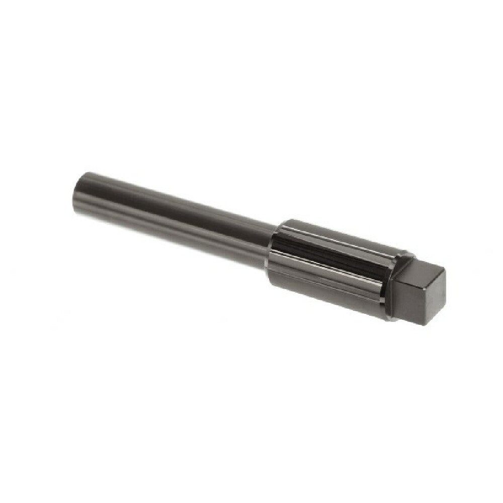 Hobart 00-439743 Shaft Mix Arm Square Drive