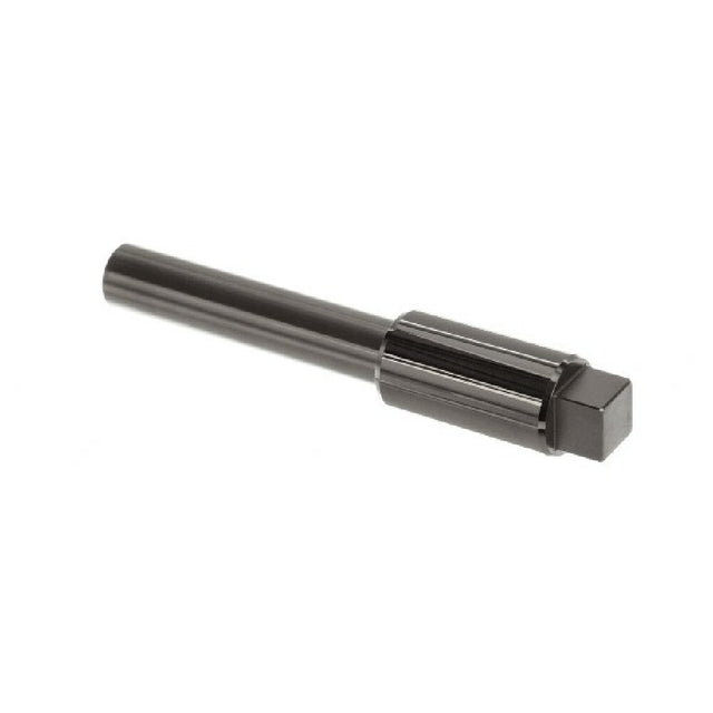 Hobart 00-439743 Shaft Mix Arm Square Drive