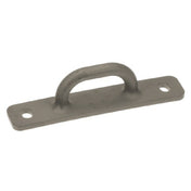 GE/Hobart 00-439822 Plate Hasp