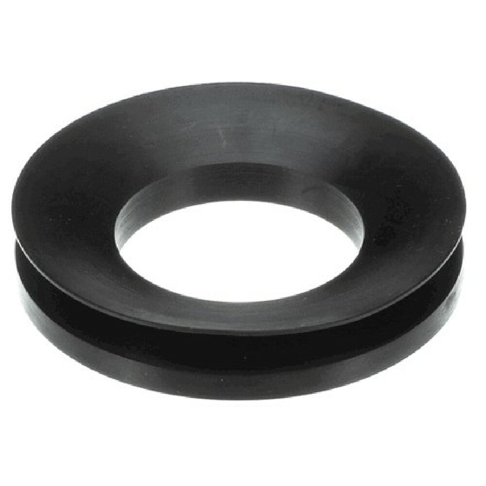 GE/Hobart 00-439835 Seal