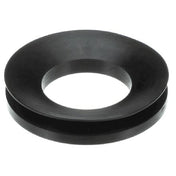 GE/Hobart 00-439835 Seal