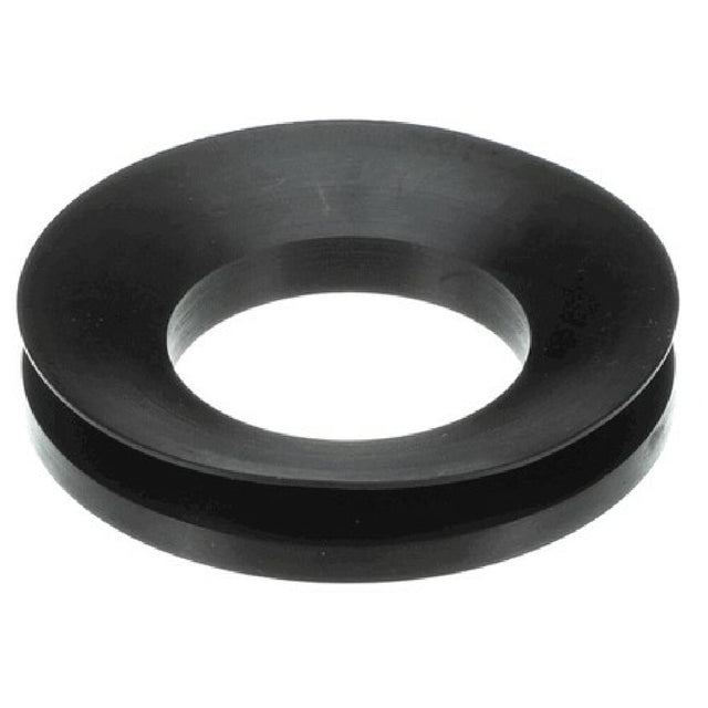 GE/Hobart 00-439835 Seal
