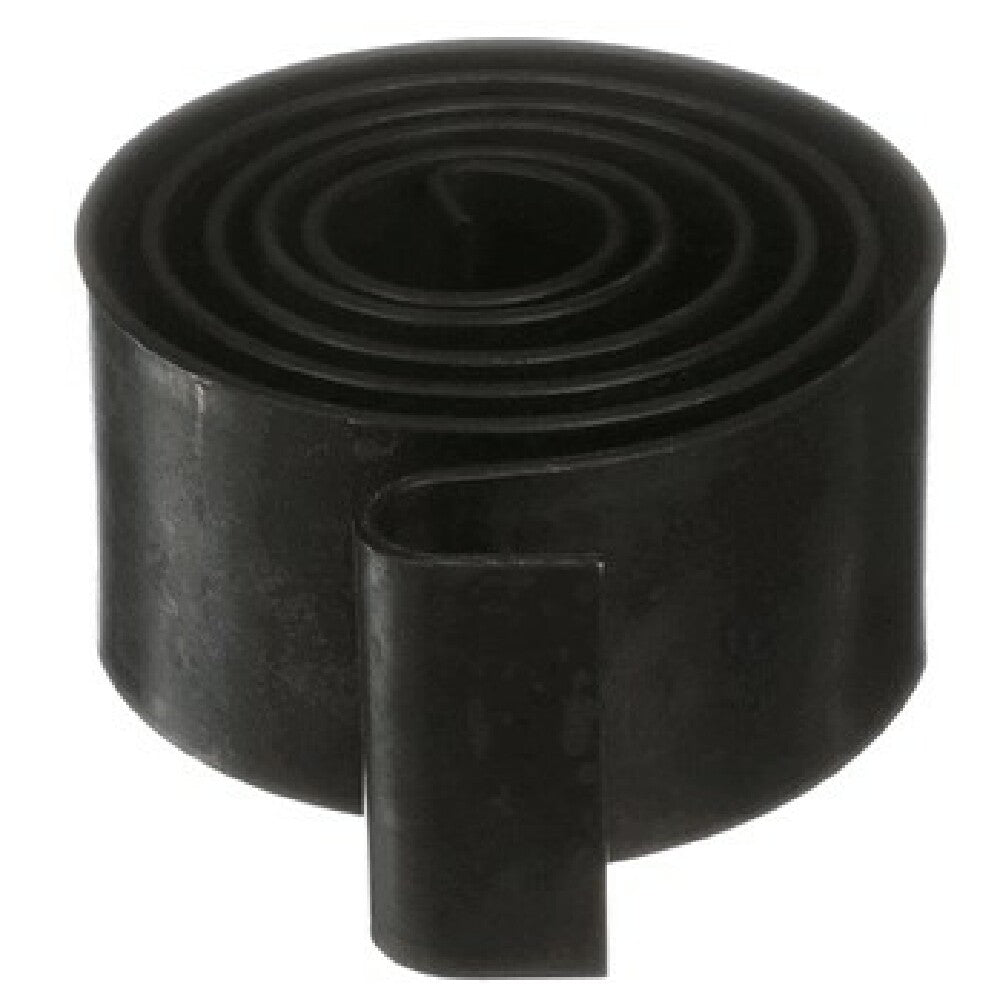 Hobart 00-439838 Spring Spiral Torsion
