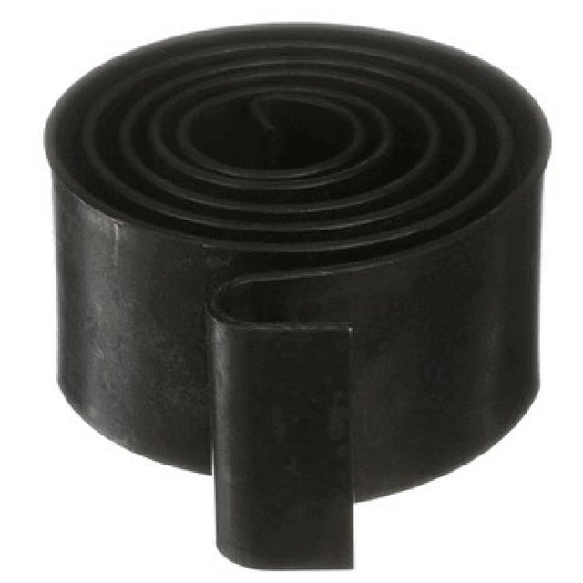Hobart 00-439838 Spring Spiral Torsion
