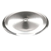 Hobart 00-439870-00005 Knife 1000 2000