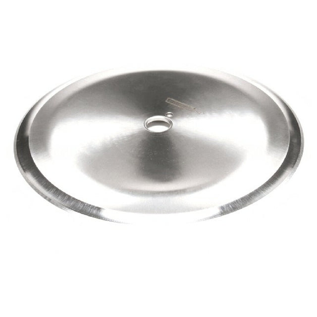 Hobart 00-439870-00005 Knife 1000 2000