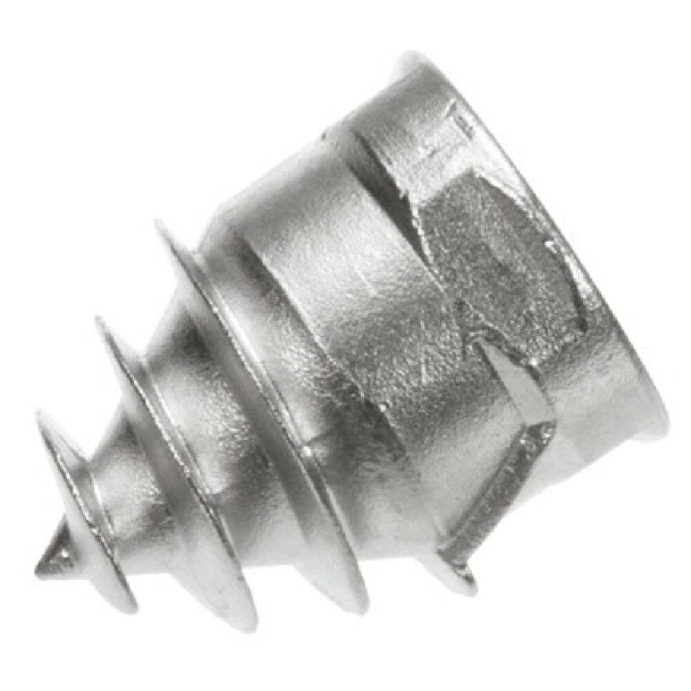 GE/Hobart 00-439922 Screw Center