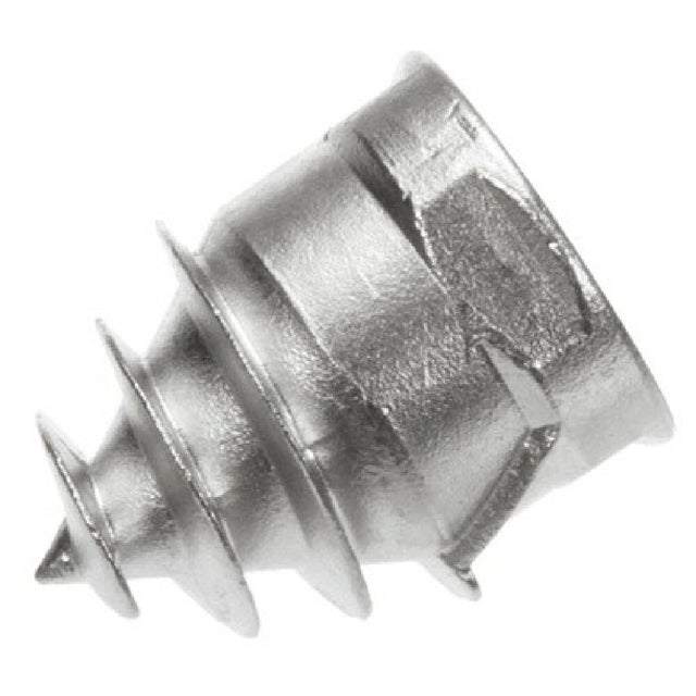 Hobart 00-439922 Screw Center