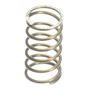 GE/Hobart 00-439988 Spring Compression